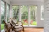 42 Johnston Road, Eltham, NSW 2480-Image