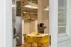 42 Johnston Road, Eltham, NSW 2480-Image