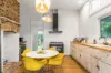 42 Johnston Road, Eltham, NSW 2480-Image