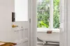 42 Johnston Road, Eltham, NSW 2480-Image