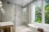42 Johnston Road, Eltham, NSW 2480-Image