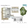 42 Johnston Road, Eltham, NSW 2480-Floorplan