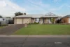 42 Jonquil Circuit, Flinders View, Qld 4305