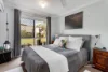 42 Jonquil Circuit, Flinders View, Qld 4305-Image