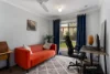 42 Jonquil Circuit, Flinders View, Qld 4305-Image