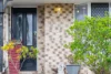 42 Jonquil Circuit, Flinders View, Qld 4305-Image
