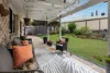 42 Jonquil Circuit, Flinders View, Qld 4305-Image