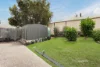 42 Jonquil Circuit, Flinders View, Qld 4305-Image