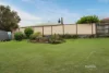 42 Jonquil Circuit, Flinders View, Qld 4305-Image