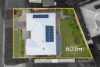 42 Jonquil Circuit, Flinders View, Qld 4305-Image