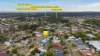 42 Jonquil Circuit, Flinders View, Qld 4305-Image