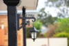 42 Jonquil Circuit, Flinders View, Qld 4305-Image
