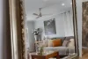 42 Jonquil Circuit, Flinders View, Qld 4305-Image