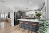 42 Jonquil Circuit, Flinders View, Qld 4305-Image