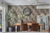 42 Jonquil Circuit, Flinders View, Qld 4305-Image