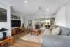42 Jonquil Circuit, Flinders View, Qld 4305-Image