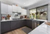 42 Jonquil Circuit, Flinders View, Qld 4305-Image