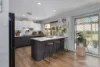 42 Jonquil Circuit, Flinders View, Qld 4305-Image