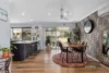 42 Jonquil Circuit, Flinders View, Qld 4305-Image