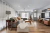 42 Jonquil Circuit, Flinders View, Qld 4305-Image
