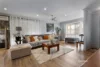 42 Jonquil Circuit, Flinders View, Qld 4305-Image