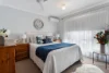 42 Jonquil Circuit, Flinders View, Qld 4305-Image