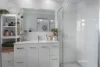 42 Jonquil Circuit, Flinders View, Qld 4305-Image