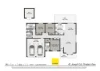 42 Jonquil Circuit, Flinders View, Qld 4305-Floorplan