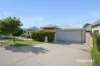 42 Joseph Street, Maylands, WA 6051