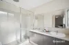 42 Joseph Street, Maylands, WA 6051-Image