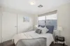 42 Joseph Street, Maylands, WA 6051-Image