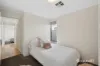 42 Joseph Street, Maylands, WA 6051-Image