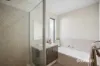 42 Joseph Street, Maylands, WA 6051-Image