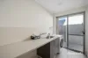 42 Joseph Street, Maylands, WA 6051-Image