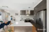 42 Joseph Street, Maylands, WA 6051-Image