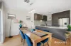 42 Joseph Street, Maylands, WA 6051-Image
