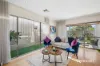 42 Joseph Street, Maylands, WA 6051-Image