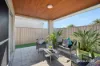 42 Joseph Street, Maylands, WA 6051-Image