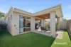 42 Joseph Street, Maylands, WA 6051-Image