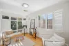 42 Joseph Street, Maylands, WA 6051-Image