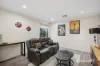 42 Joseph Street, Maylands, WA 6051-Image