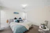 42 Joseph Street, Maylands, WA 6051-Image