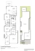 42 Joseph Street, Maylands, WA 6051-Floorplan