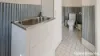42 Jubilee Avenue, Orange, NSW 2800-Image
