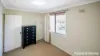 42 Jubilee Avenue, Orange, NSW 2800-Image