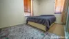 42 Jubilee Avenue, Orange, NSW 2800-Image