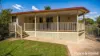 42 Jubilee Avenue, Orange, NSW 2800-Image