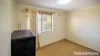 42 Jubilee Avenue, Orange, NSW 2800-Image