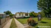 42 Jubilee Avenue, Orange, NSW 2800-Image