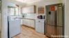 42 Jubilee Avenue, Orange, NSW 2800-Image